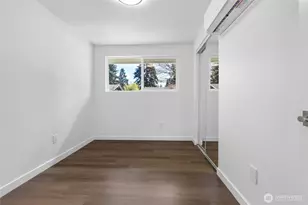 7831 202nd Pl SW, Edmonds, WA 98026 - Photo 16