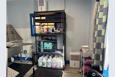 61 N Kean Street, Republic, WA 99166 - Photo 26