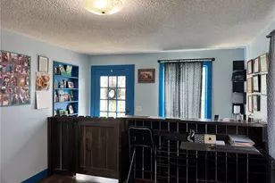 61 N Kean St, Republic, WA 99166 - Photo 30