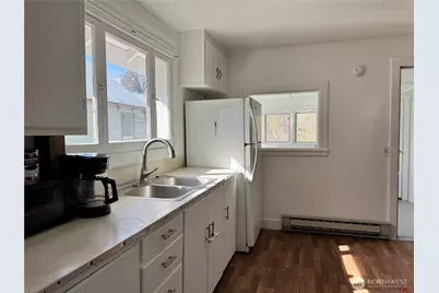 61 N Kean Street, Republic, WA 99166 - Photo 6