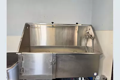 61 N Kean Street, Republic, WA 99166 - Photo 10