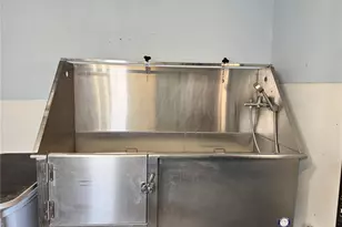 61 N Kean St, Republic, WA 99166 - Photo 10