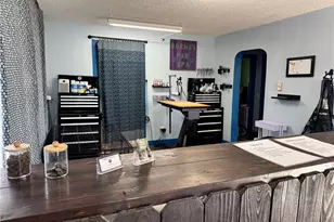 61 N Kean St, Republic, WA 99166 - Photo 32