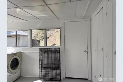 61 N Kean Street, Republic, WA 99166 - Photo 22