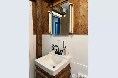 61 N Kean Street, Republic, WA 99166 - Photo 12