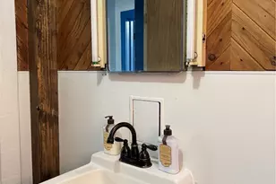 61 N Kean St, Republic, WA 99166 - Photo 12