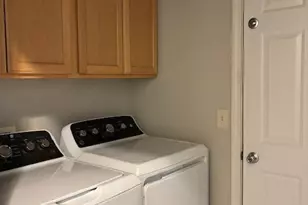 420 Juniper St, Oroville, WA 98844 - Photo 4