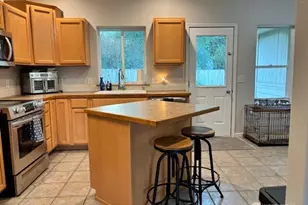 420 Juniper St, Oroville, WA 98844 - Photo 2