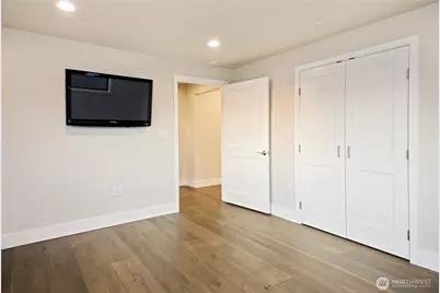 2805 N Bluff Road, Greenbank, WA 98253 - Photo 16