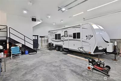 2805 N Bluff Road, Greenbank, WA 98253 - Photo 10