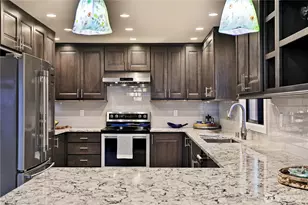 2805 N Bluff Rd, Greenbank, WA 98253 - Photo 20