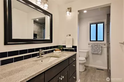 2805 N Bluff Road, Greenbank, WA 98253 - Photo 14