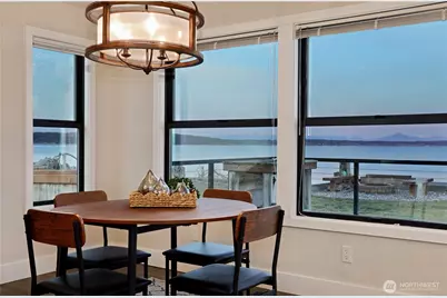 2805 N Bluff Road, Greenbank, WA 98253 - Photo 18