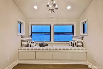 2805 N Bluff Road, Greenbank, WA 98253 - Photo 26