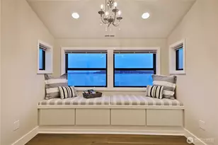 2805 N Bluff Rd, Greenbank, WA 98253 - Photo 26