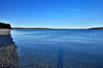 2805 N Bluff Road, Greenbank, WA 98253 - Photo 34