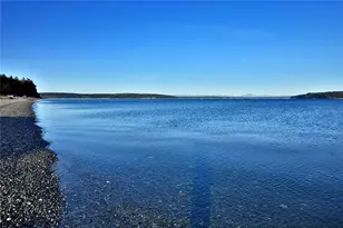 2805 N Bluff Rd, Greenbank, WA 98253 - Photo 34