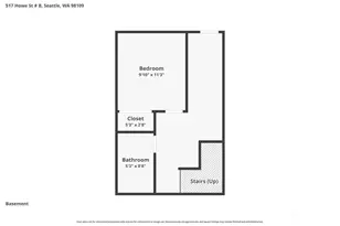 517 Howe St, Seattle, WA 98109 - Photo 34