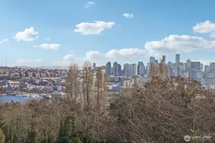 517 Howe St, Seattle, WA 98109 - Photo 22