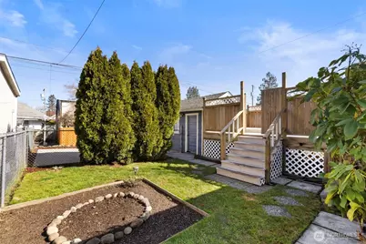 1740 4th Street, Bremerton, WA 98337 - Photo 16