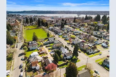 1740 4th Street, Bremerton, WA 98337 - Photo 24