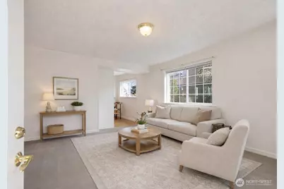 1740 4th Street, Bremerton, WA 98337 - Photo 6