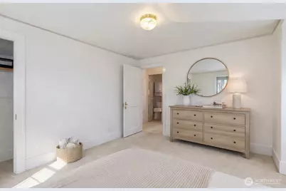 1740 4th Street, Bremerton, WA 98337 - Photo 12