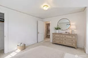 1740 4th St, Bremerton, WA 98337 - Photo 12