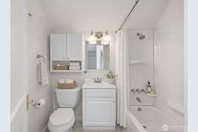 1740 4th Street, Bremerton, WA 98337 - Photo 10