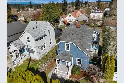 1740 4th Street, Bremerton, WA 98337 - Photo 26