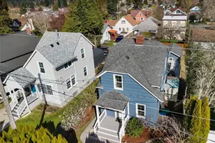 1740 4th St, Bremerton, WA 98337 - Photo 26