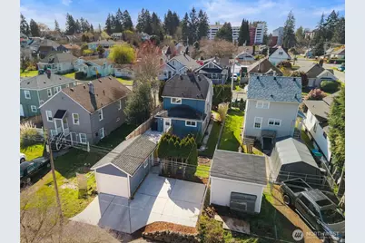 1740 4th Street, Bremerton, WA 98337 - Photo 22