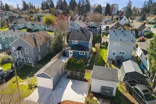 1740 4th St, Bremerton, WA 98337 - Photo 22