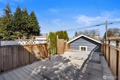 1740 4th Street, Bremerton, WA 98337 - Photo 20