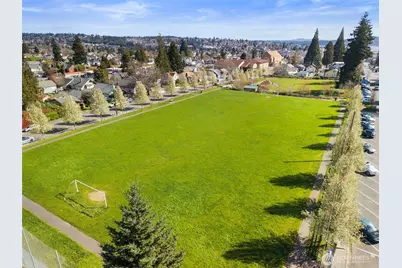 1740 4th Street, Bremerton, WA 98337 - Photo 28