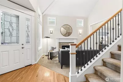 8133 NE 147th Street, Kenmore, WA 98028 - Photo 10