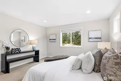 8133 NE 147th Street, Kenmore, WA 98028 - Photo 16