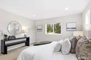 8133 NE 147th St, Kenmore, WA 98028 - Photo 16