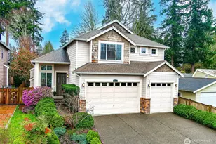 8133 NE 147th St, Kenmore, WA 98028 - Photo 1
