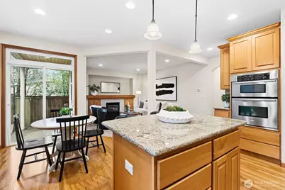 8133 NE 147th Street, Kenmore, WA 98028 - Photo 6