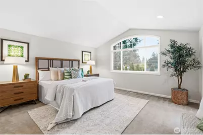 8133 NE 147th Street, Kenmore, WA 98028 - Photo 12