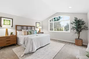 8133 NE 147th St, Kenmore, WA 98028 - Photo 12