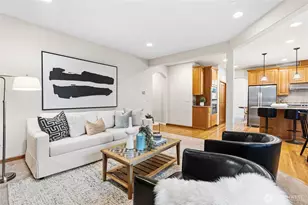 8133 NE 147th St, Kenmore, WA 98028 - Photo 8