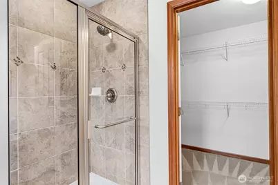 8133 NE 147th Street, Kenmore, WA 98028 - Photo 14