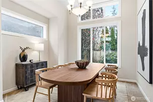 8133 NE 147th St, Kenmore, WA 98028 - Photo 4