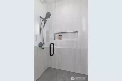 1179 129th Court NE #205, Bellevue, WA 98005 - Photo 12