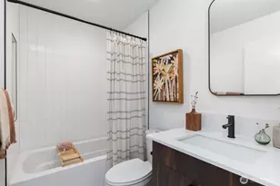 1179 129th Ct NE, Bellevue, WA 98005 - Photo 14