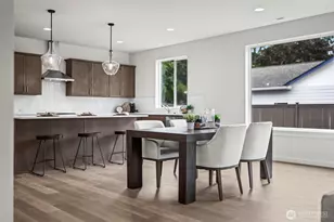 19456 116th Street Ct E, Bonney Lake, WA 98391 - Photo 14