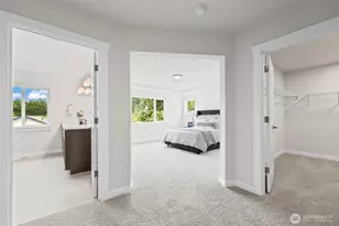 19456 116th Street Ct E, Bonney Lake, WA 98391 - Photo 16