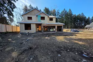 19456 116th Street Ct E, Bonney Lake, WA 98391 - Photo 34